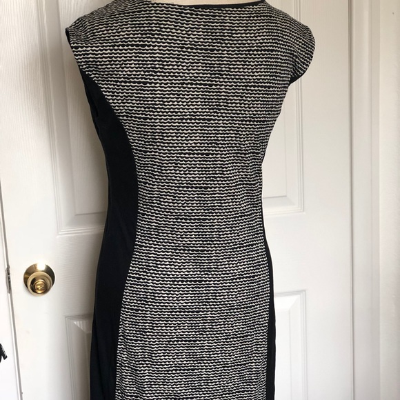 Ann Taylor Dress - Picture 2 of 6